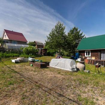 Продается Дом, 70 м²