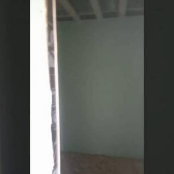 Продается Дом, 80 м²