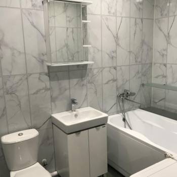 Сдается 2-х комнатная квартира, 47,7 м²