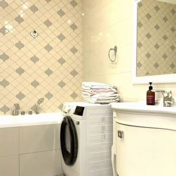 Сдается Многокомнатная квартира, 89 м²