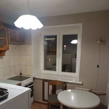 Сдается 2-х комнатная квартира, 46 м²