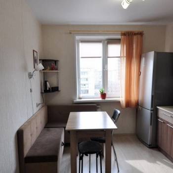 Продается 2-х комнатная квартира, 54 м²