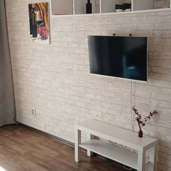 Продается 1-комнатная квартира, 32,2 м²