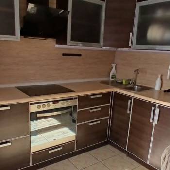 Продается 1-комнатная квартира, 32,2 м²