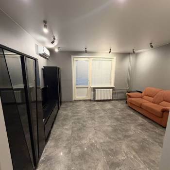 Сдается 2-х комнатная квартира, 60 м²