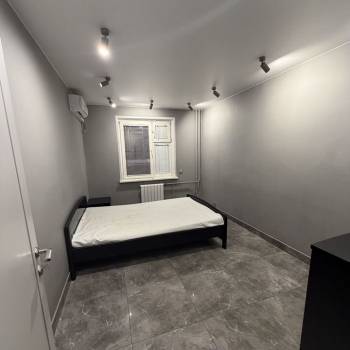 Сдается 2-х комнатная квартира, 60 м²