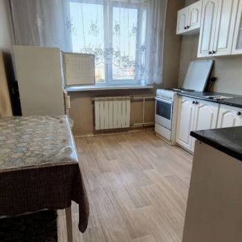 Продается 2-х комнатная квартира, 49,5 м²