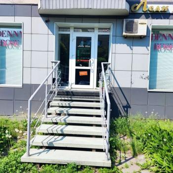 Сдается Нежилое помещение, 85 м²