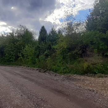 Продается Участок, 1000 м²