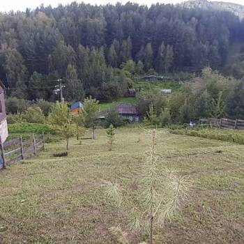 Продается Участок, 1000 м²