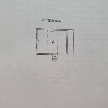 Продается Дом, 160 м²