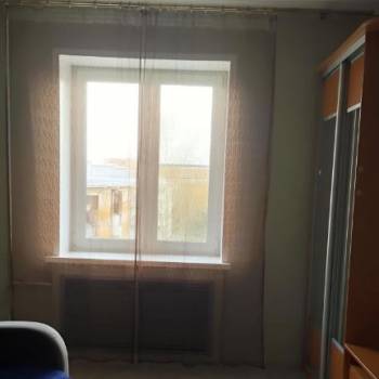 Сдается 2-х комнатная квартира, 51 м²