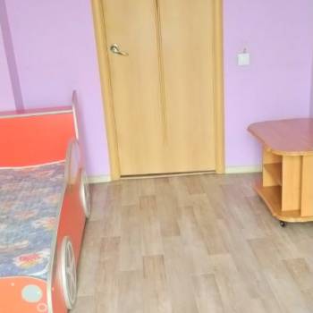 Сдается 2-х комнатная квартира, 51 м²