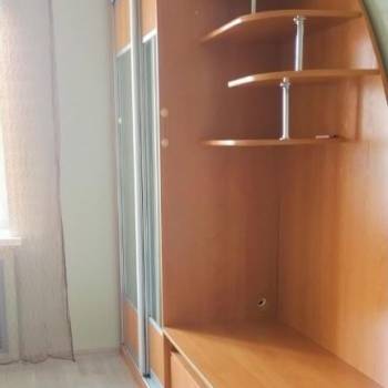 Сдается 2-х комнатная квартира, 51 м²