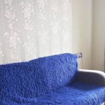 Сдается 2-х комнатная квартира, 51 м²