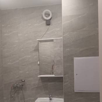 Сдается 1-комнатная квартира, 31 м²