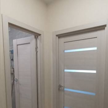 Сдается 1-комнатная квартира, 31 м²