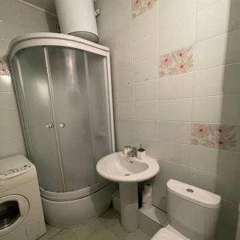Сдается 2-х комнатная квартира, 60 м²