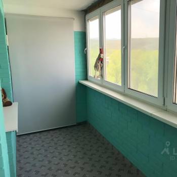 Сдается 2-х комнатная квартира, 51 м²