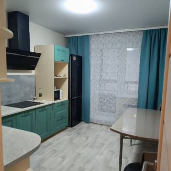 Сдается Комната, 46 м²