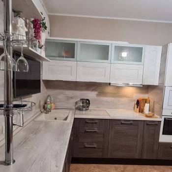 Сдается 1-комнатная квартира, 39 м²