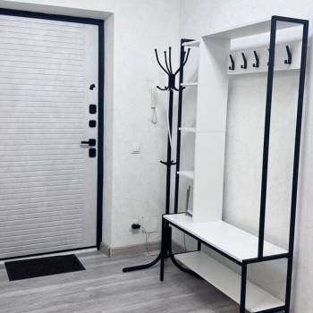 Сдается 2-х комнатная квартира, 63,9 м²