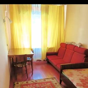 Продается 3-х комнатная квартира, 60 м²