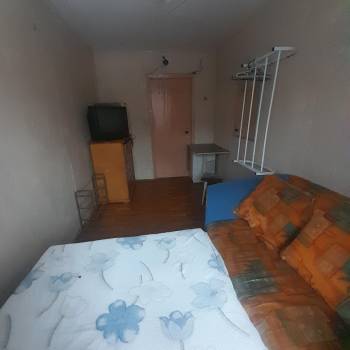 Сдается Комната, 10 м²