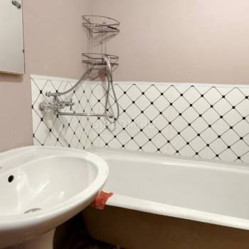 Продается 2-х комнатная квартира, 49,5 м²
