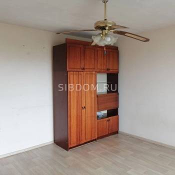 Продается 2-х комнатная квартира, 49,5 м²