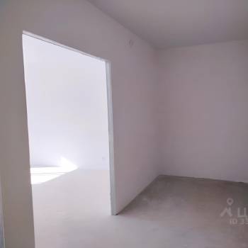 Продается 2-х комнатная квартира, 46 м²