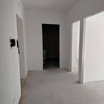 Продается 2-х комнатная квартира, 46 м²