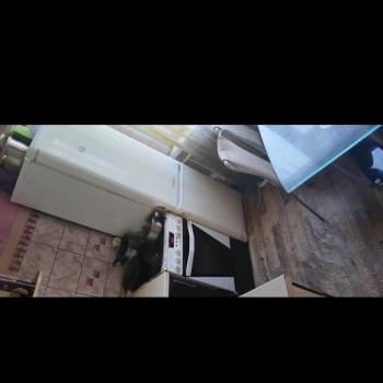 Сдается 2-х комнатная квартира, 48,8 м²