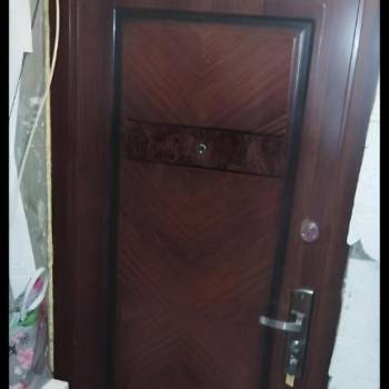 Сдается 2-х комнатная квартира, 48 м²