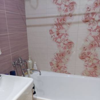 Продается 2-х комнатная квартира, 66 м²