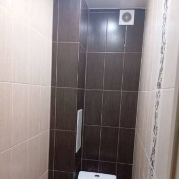 Продается 2-х комнатная квартира, 66 м²