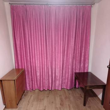 Сдается 2-х комнатная квартира, 44,5 м²