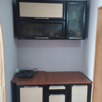 Сдается Комната, 18 м²