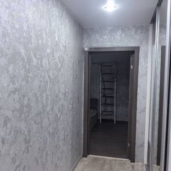 Продается 2-х комнатная квартира, 54,1 м²