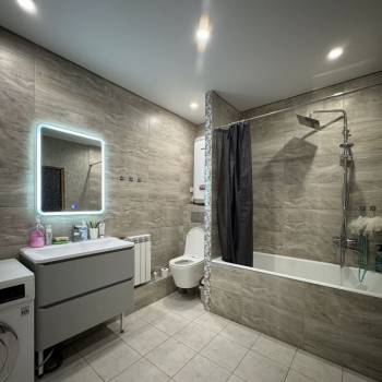 Продается Дом, 160 м²