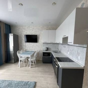 Сдается 2-х комнатная квартира, 41,5 м²