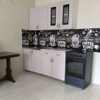 Сдается 1-комнатная квартира, 28,5 м²