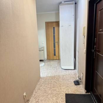 Сдается 2-х комнатная квартира, 64,4 м²