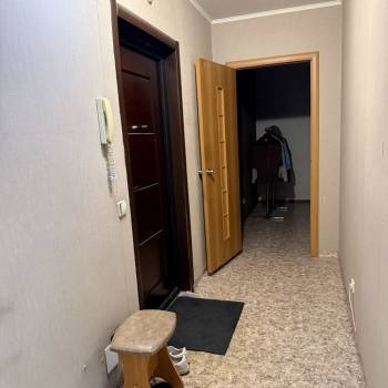Сдается 2-х комнатная квартира, 64,4 м²