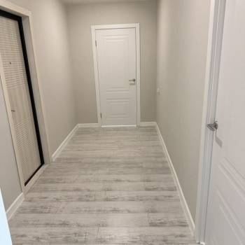 Продается 2-х комнатная квартира, 53,1 м²