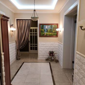 Продается Многокомнатная квартира, 149 м²