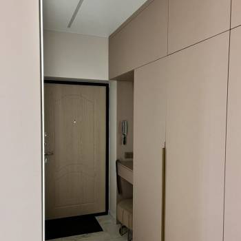 Продается 3-х комнатная квартира, 73,6 м²