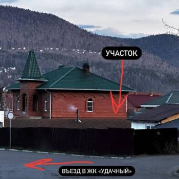 Продается Участок, 1000 м²