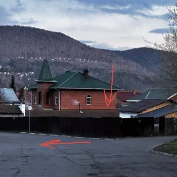 Продается Участок, 1000 м²