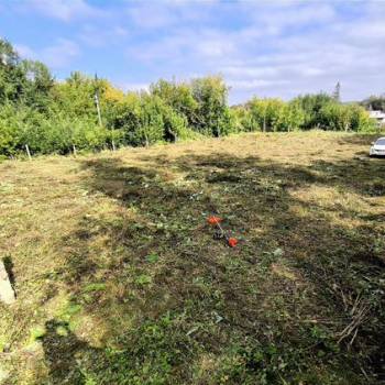 Продается Участок, 1500 м²